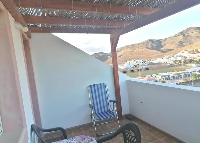 Casa Gaia