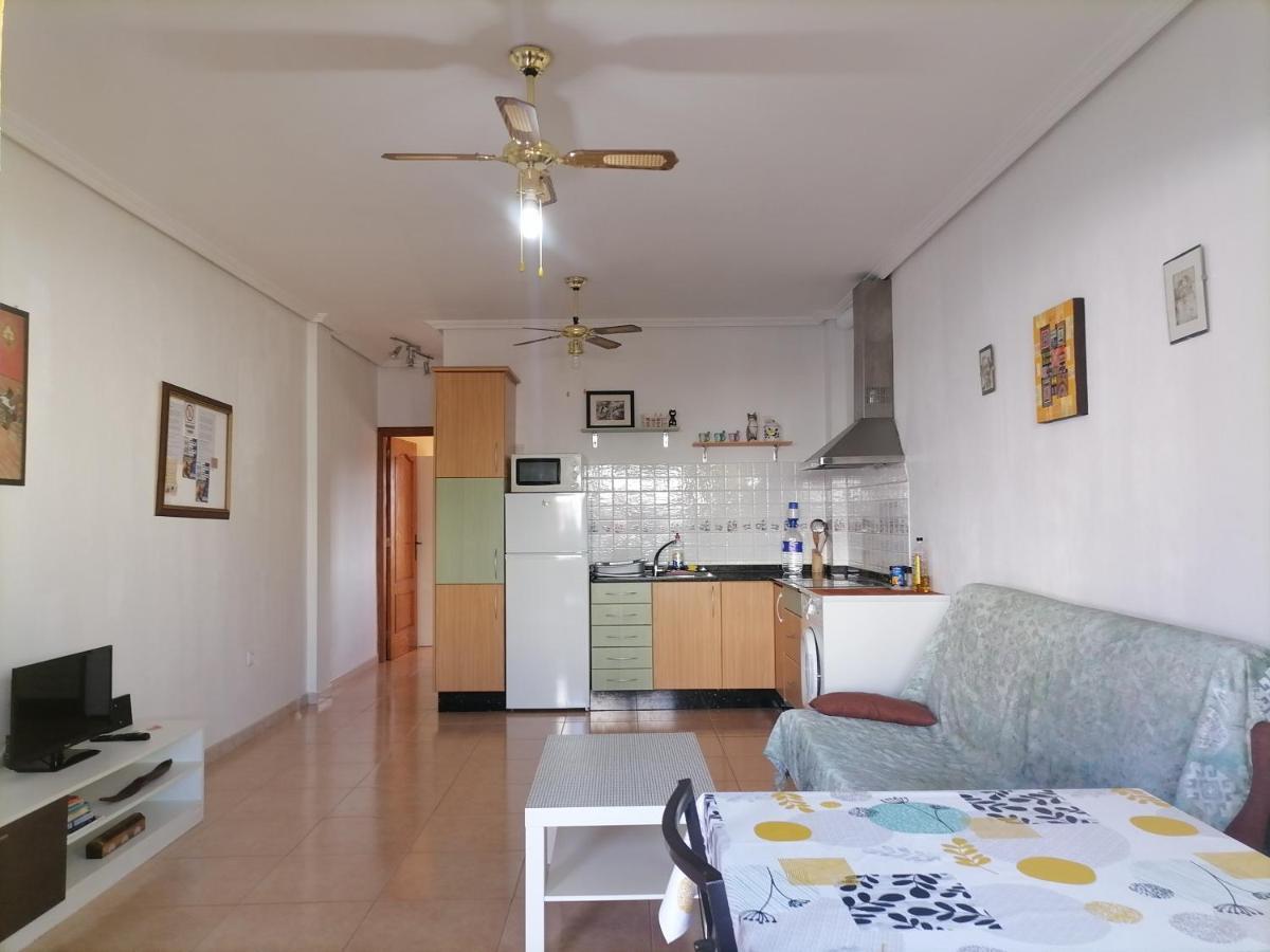 Apartament Casa Gaia